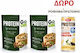Go On Nutrition Гранола от овес 300гр