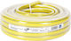 MF-FA1006-G01 Bewässerungsrohre 20m
