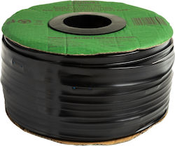 MF-IR3242-G01 Tub Irigare 0.4m