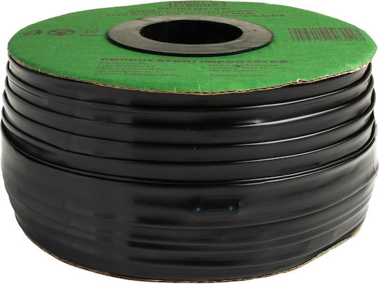 MF-IR3232-G01 Σωλήνας Άρδευσης 0.3m