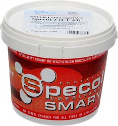 Specol Γράσο Λιθίου 900gr