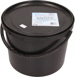 Specol Schmierfett 9kg