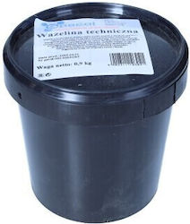 Specol Γράσο Βαζελίνης 900gr