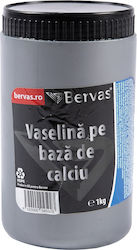 Γράσο Βαζελίνης 1kg