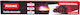 Electrozi Almaz 2kg 2.5x350mm Profesional Rutile