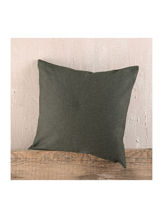 Rythmos Raven Four-Seater Sofa Throw Jacquard 1...