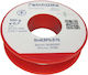 Feinhutte SN63/Pb37 Soldering Wire with Lead 100g