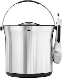 OXO Champagners Simple