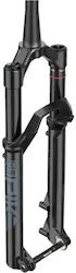 RockShox Rock Shox Pike Suspensie Bicicletă Îna...