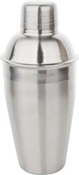 Westmark Schüttler 500ml Westmark Schüttler 500ml