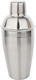 Westmark Σέικερ με Χωρητικότητα 500ml