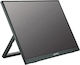 Anmite A140W05 IPS Portable Monitor 14" FHD 1920x1200 Grey
