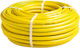 Furtun de udare 1/2" 50m