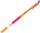 Stabilo Pointvisco Rollerball Pen