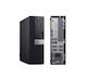 Dell Optiplex 5070 Sff Überarbeiteter Grade A D...