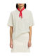 Bluza Damă Tricou F3ece0