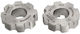 Unior Scule Manuale Pentru Filetare T47 M47x1-lh/rh