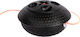 Drum Micul Fermier M10*1.25 2f 2.4mm*2.4m Bp Model20