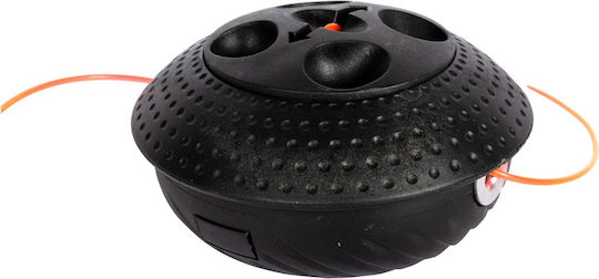 Drum Micul Fermier M10*1.25 2f 2.4mm*2.4m Bp Model20