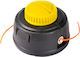 Tambur Micul Fermier M10*1.25 2f 2.4mm*2.4m Bp Model19