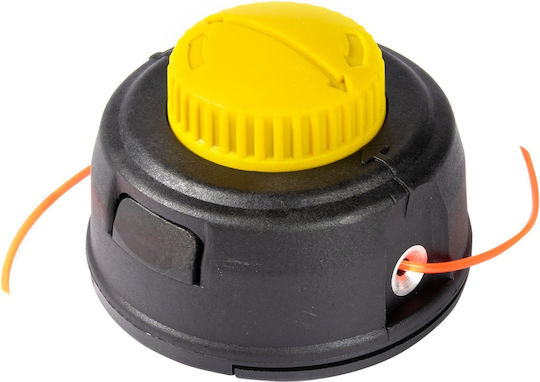 Tambur Micul Fermier M10*1.25 2f 2.4mm*2.4m Bp Model19