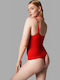 Seamless Shaping Corset