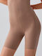 Tightening Boxer Seamless Invisible