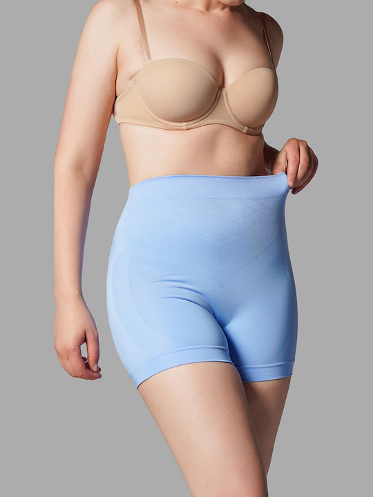 Tightening and Uplift Seamless Bra Corsets