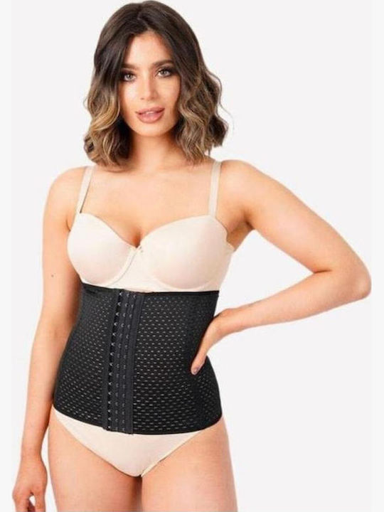 Shaping Corset Black