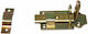 Clamp Number 3 50mm