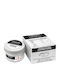 Cleaner Shoe Cleaner 50ml