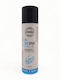 Shoe Care Product