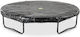 Exit Toys Trampoline Cover