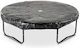 Exit Toys Trampoline Cover