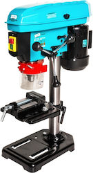 Detoolz DZ-SE1020-G01 Metallverarbeitungsmaschine mit Leistung 350 Watt Detoolz DZ-SE1020-G01 Metallverarbeitungsmaschine mit Leistung 350 Watt