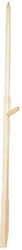 Trzonek Scythe Scythe Handle T-22