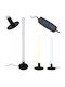 Lampa Decorative LED Light Warm White