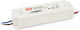 Τροφοδοτικο Led 33.6w 9-24vdc 1400ma Ip67 Lpc-35-1400 Mean Well