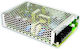Sd-50a-24 Converter Dc Dc 12v 24v 50w Mean Well 03.09.0005