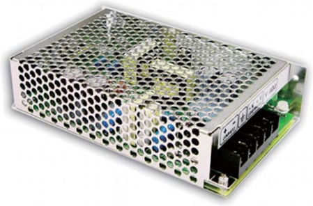 Mean Well Sd-50a-24 LED-Netzteile 12V DC 24V DC 2.1A Converter