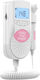 Jumper Medical Tool