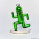 Square Enix Gigantuar Sammelbare Figuren