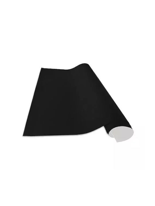 Магнитно фолио Cuadros Lifestyle 234949820 9-46-11 Самозалепващо Черно 100x75cm Произведено в Германия
