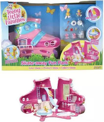 Miniature Toy 35cm Miniature Toy 35cm
