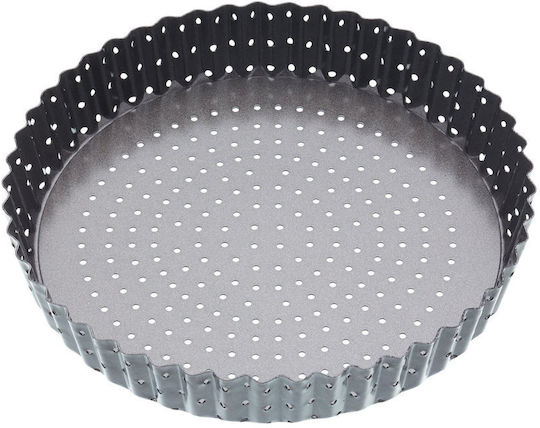 Kitchen Craft Форма за сладкарство за тарт 20x20см