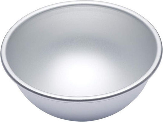 Kitchen Craft Backform Für Torte Aus Aluminium 15x15cm
