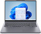 Lenovo Ideapad Slim 3 16" IPS FHD+ (Ryzen 7-8840HS/24GB/1TB SSD/No OS) (US Keyboard)