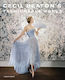Cecil Beaton's Fashionable World Publications