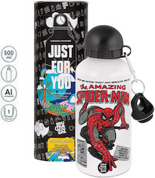 Koupakoupa Spiderman The Amazing Kids Water Bot...