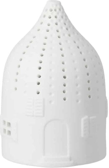 Raeder Raeder Dekoratives Tischlicht LED 6.7x6.7x6.5cm